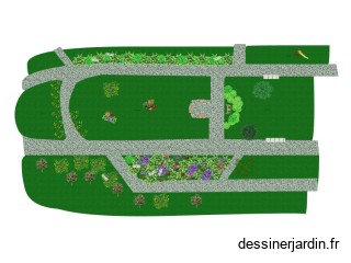parc