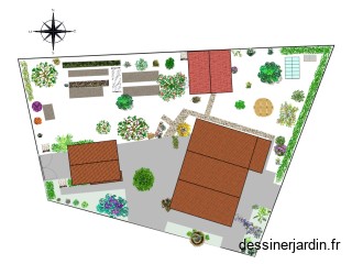 Garage Artix 2