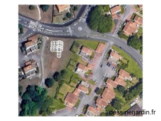 VERGER PARTAGER 2026