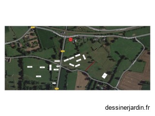 PLan fête