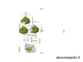 plan 1