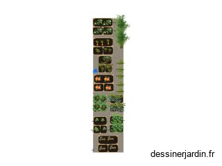 Potager