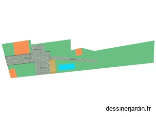 TERRAIN
