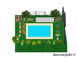 exercie projet
