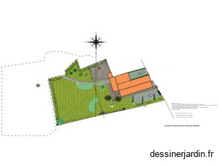 MAISON bis