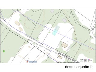 TC Montgrésin