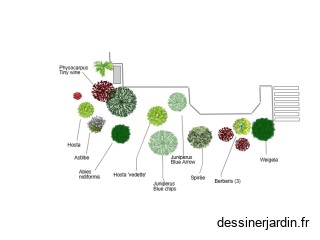 PROJET Andrée et Gisèle - existant 4,0