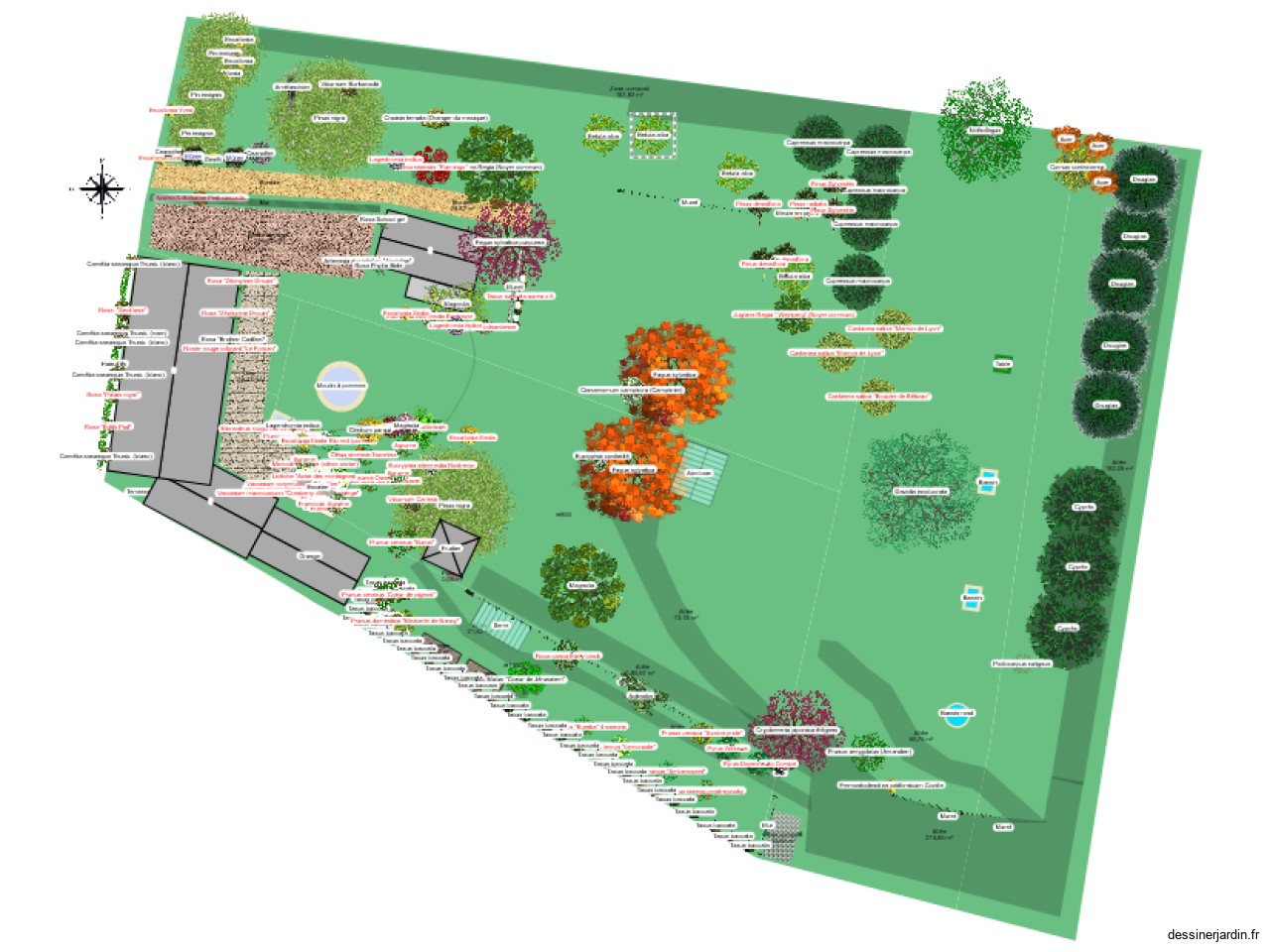 PRAT AR LIN v2026 03 15