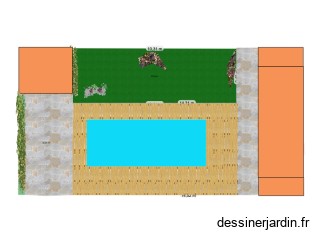 COUR 1
