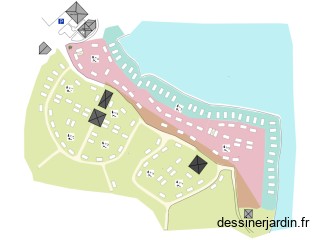 Plan La Mutche 2
