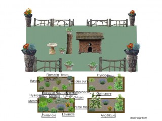 RUSTIC AGE
