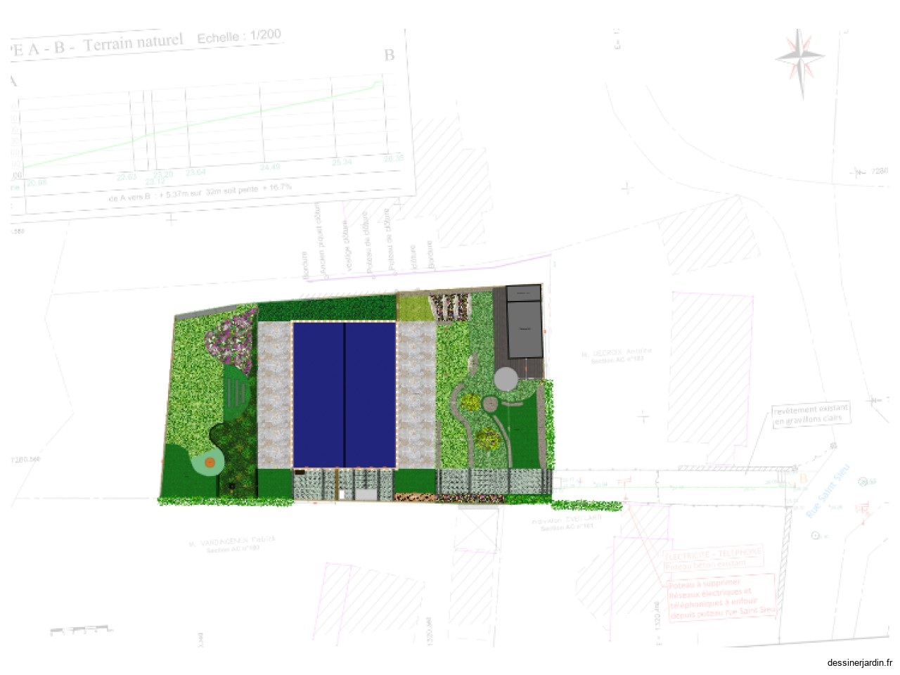 Jardin2