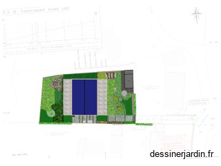 Jardin2