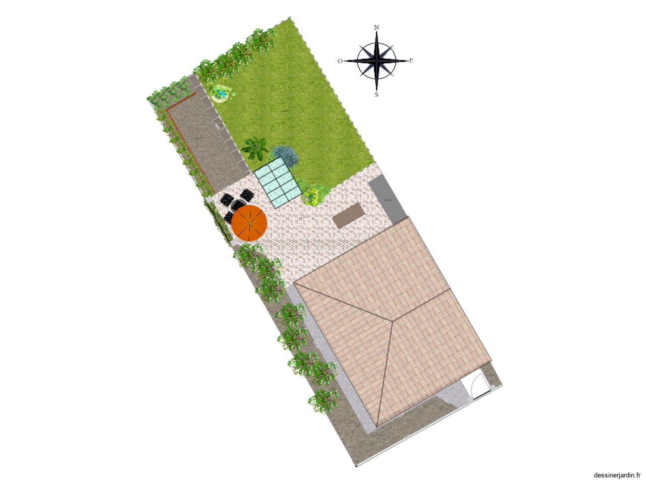 20250216_Jardin_Geno3_V1