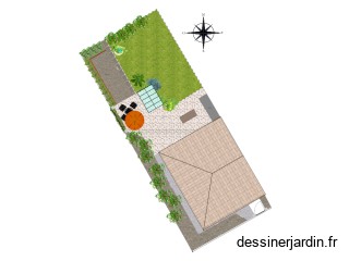20250216_Jardin_Geno3_V1