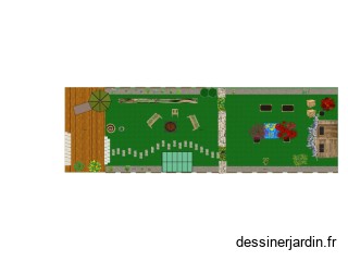 Jardin 2