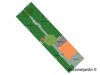 mon_jardin