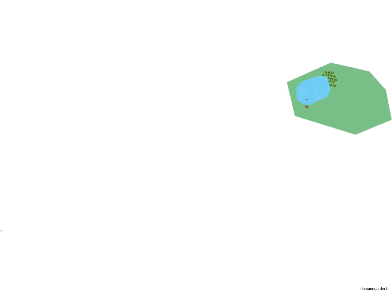 blblblbl