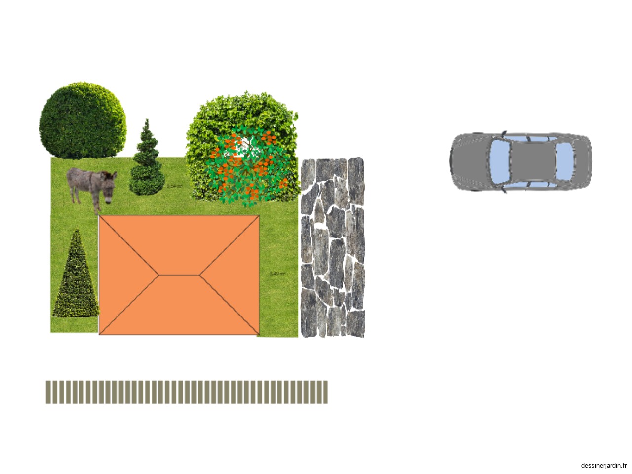 plan 2