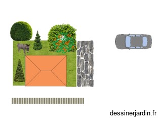 plan 2