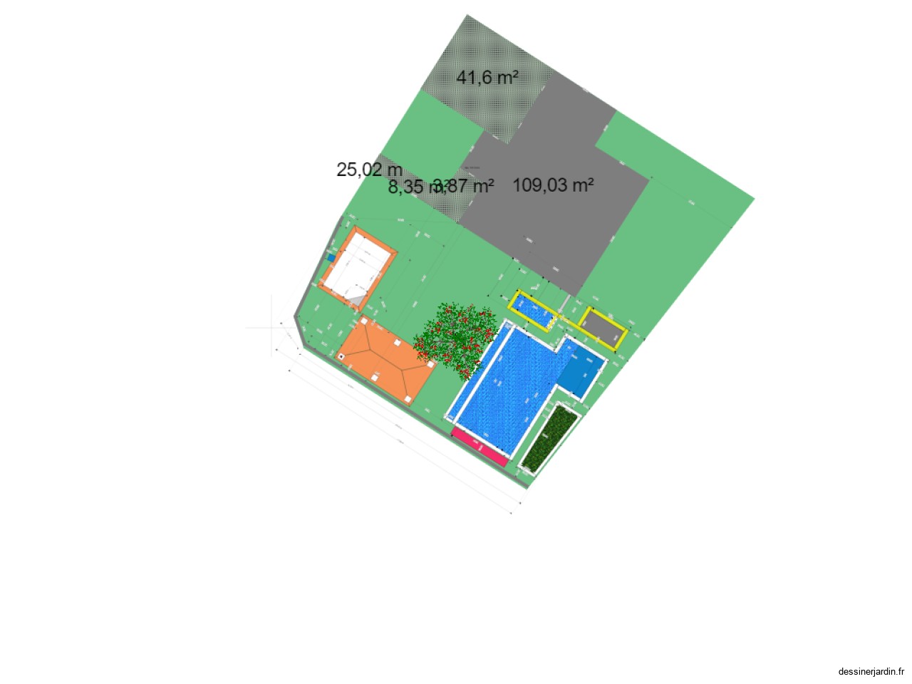 plan de masse avec rideau piscine taille max 2