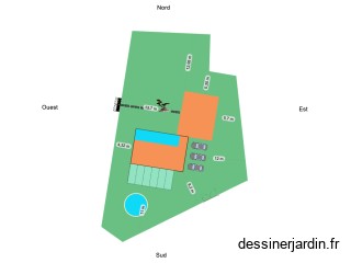 Maison Beuzeville Centre