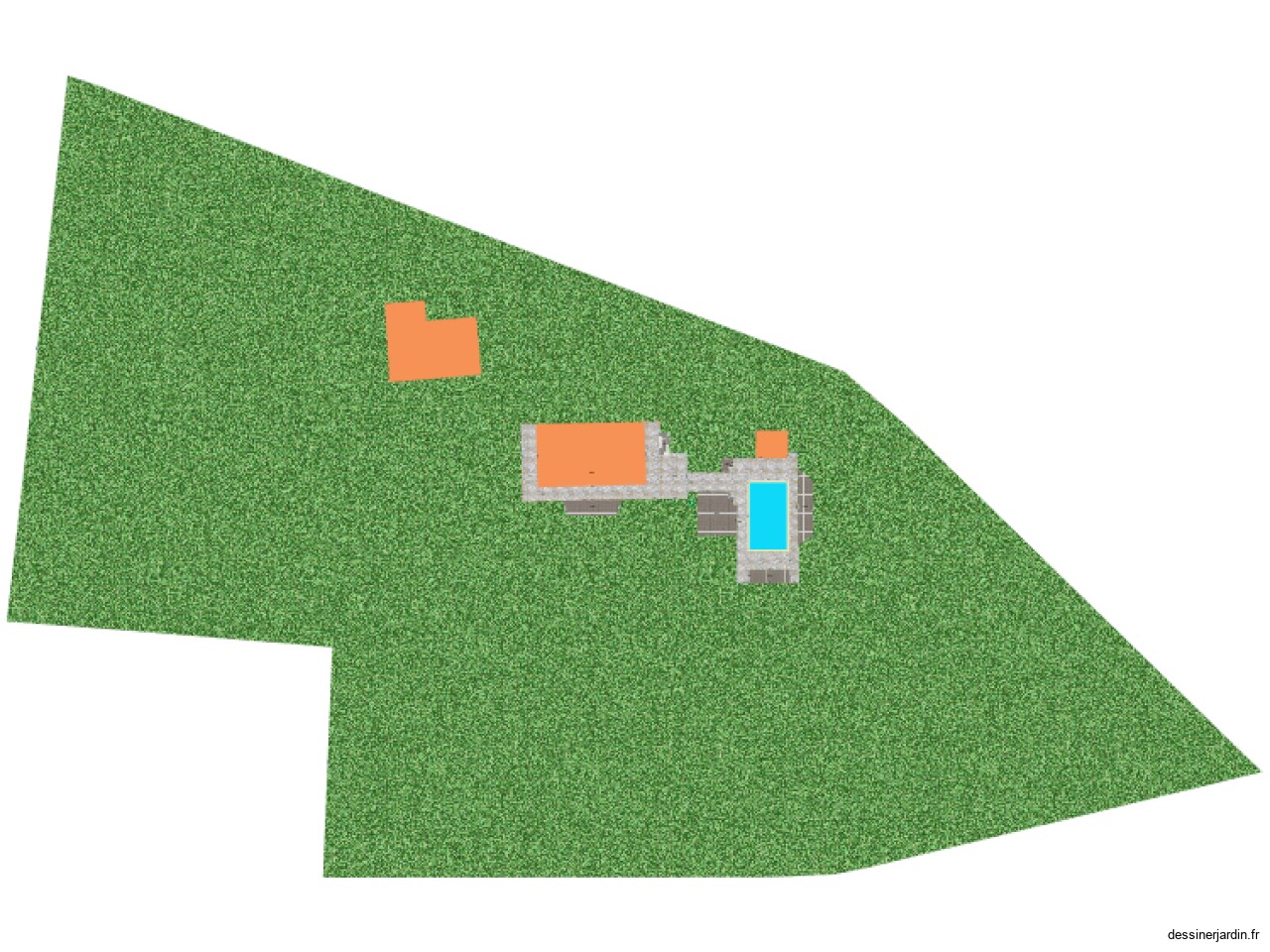 projet 3