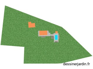 projet 3