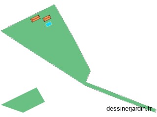 maison fons