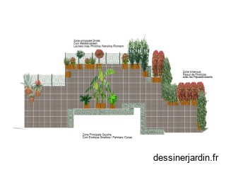 Terrasse 2