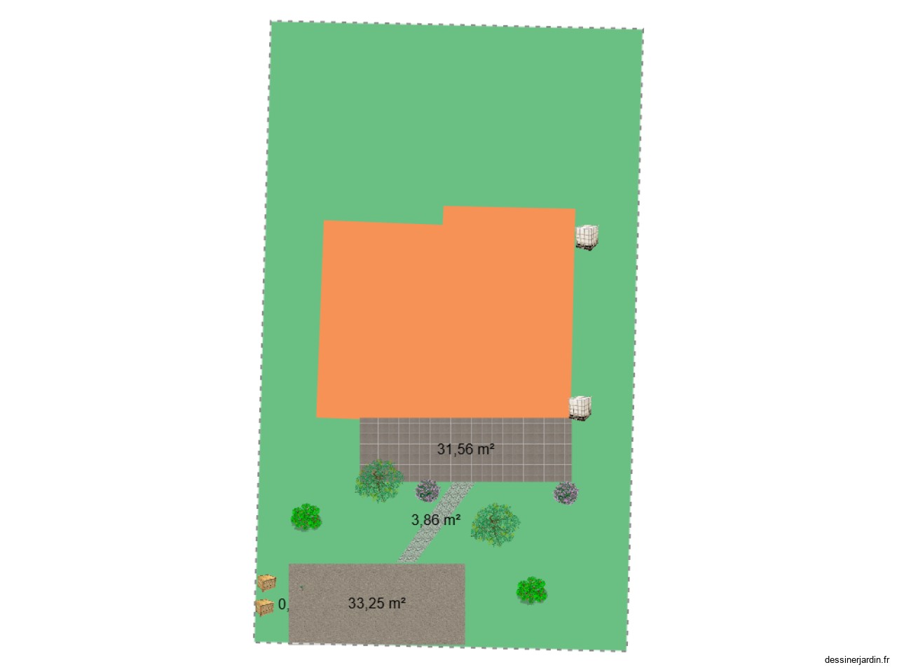 Plan 1