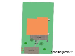 Plan 1