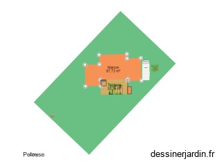Terrain