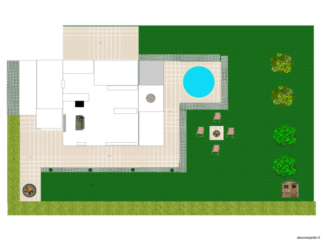 JardinV2.26