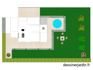 JardinV2.26
