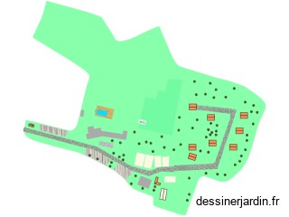 L HERMITAGE 2025