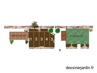Potager Mathieu87 V2
