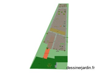 Potager V2