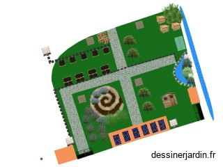Plan 1