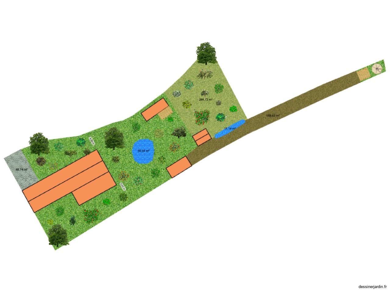 montolieu