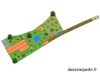 montolieu