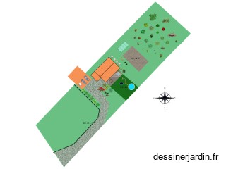 LUSSANT