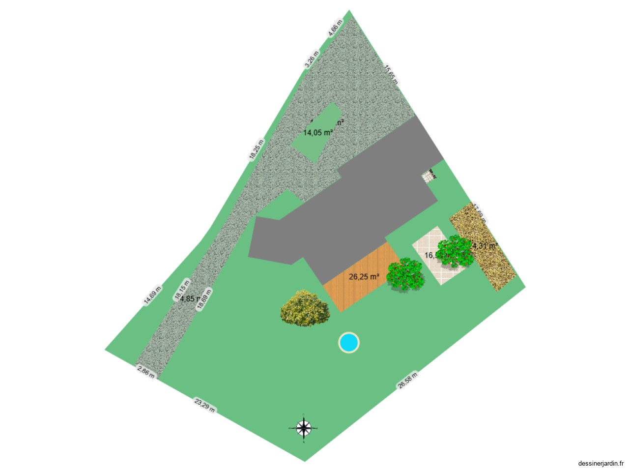 Test1