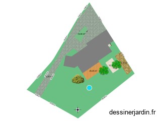 Test1