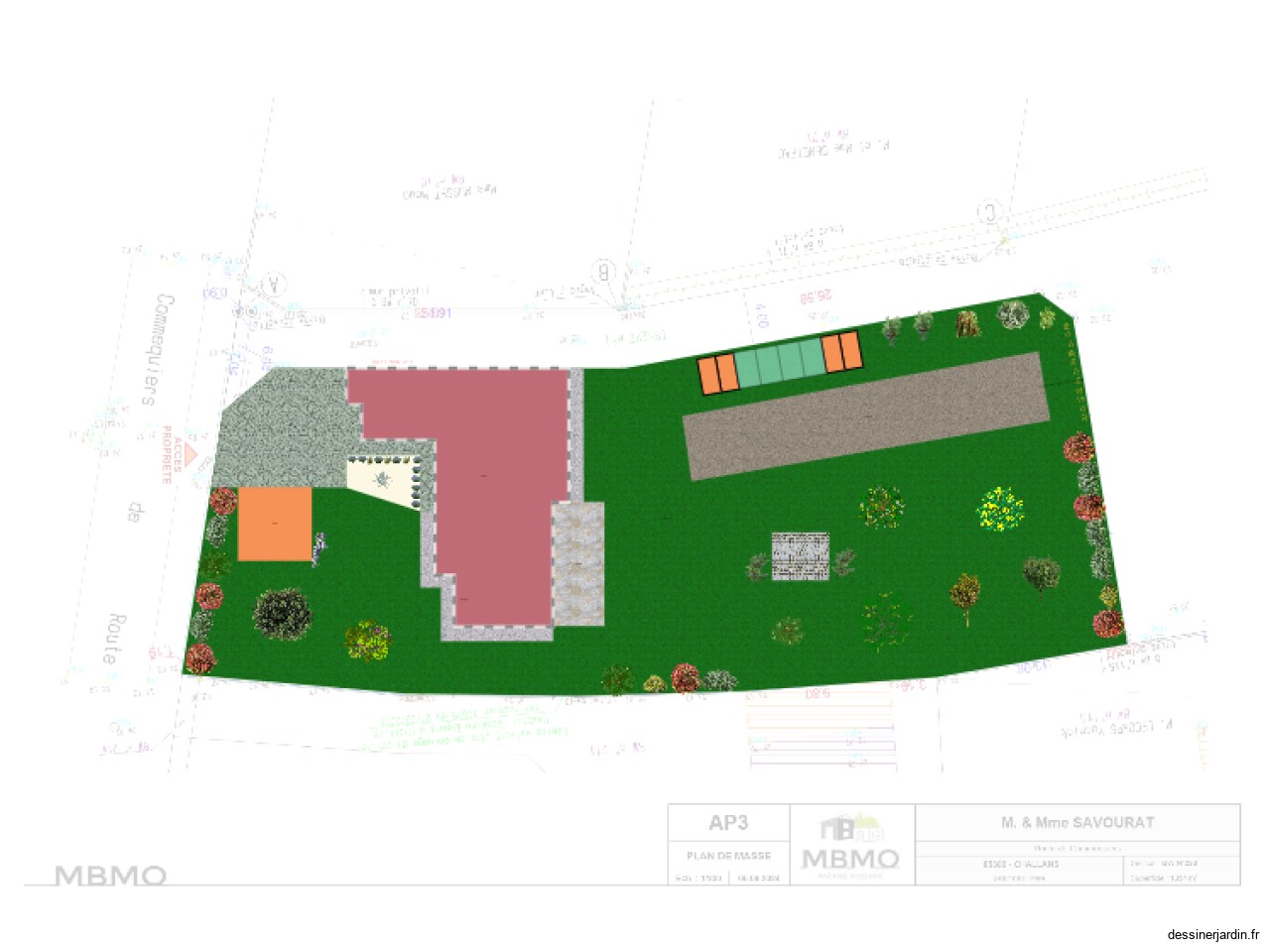 Plan1