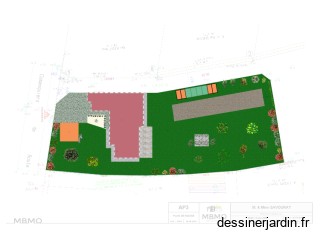 Plan1