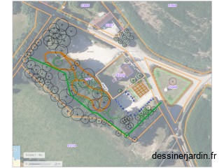 projet Saint Cyr 2025