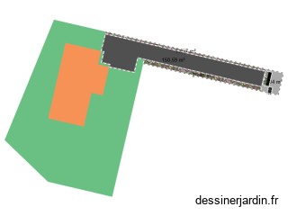 plan general