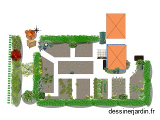 Implantation 2022 Aldi