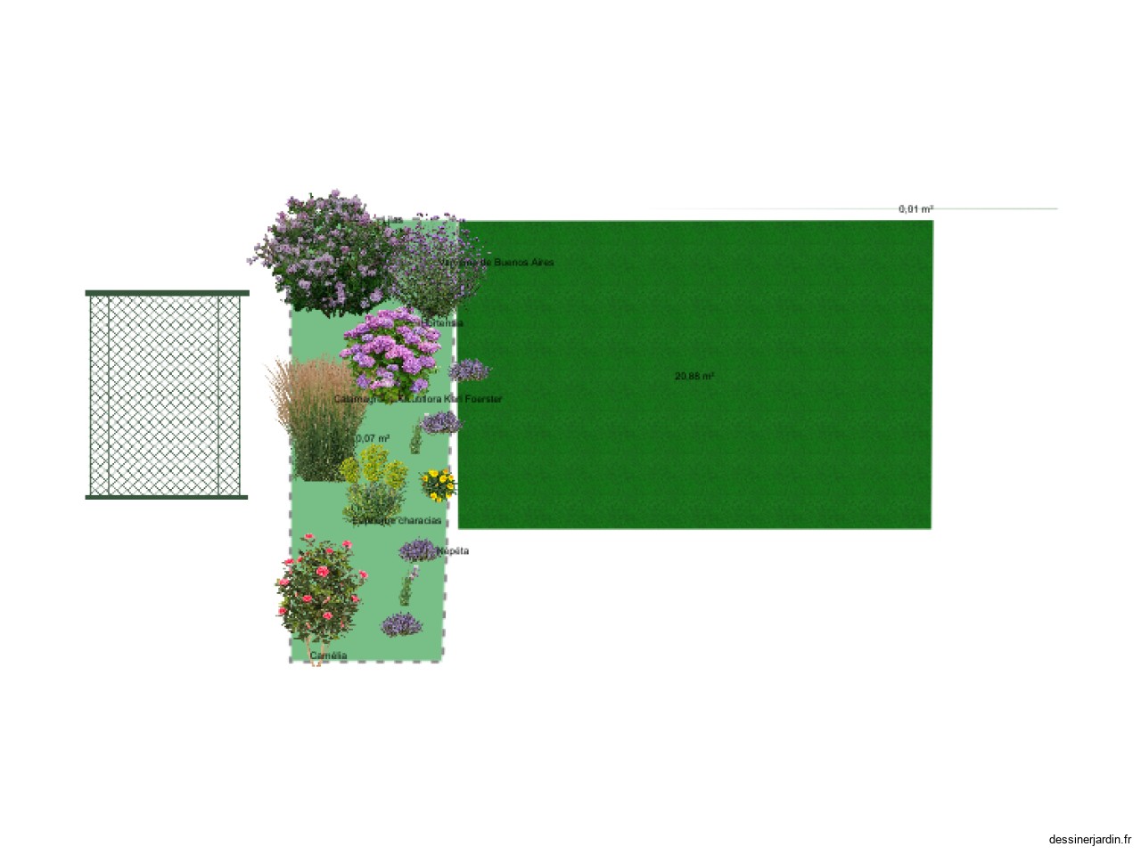 Jardin1